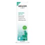 Gel for Eye Area Cactus Opuntia Weleda 00644300 10 ml | Tienda24 Tienda24.eu