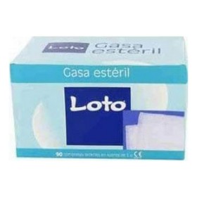 Anti-Blisters for Feet Extreme Compeed Ampollas (5 uds) | Tienda24 Tienda24.eu