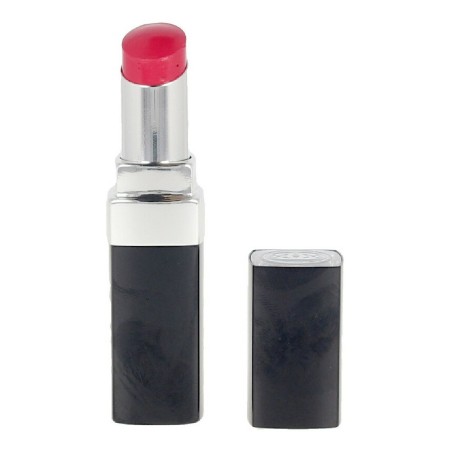 Pintalabios Rouge Coco Bloom Chanel 126-season (3 g) | Tienda24 Tienda24.eu