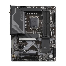 Carte Mère Gigabyte Z790 UD AX LGA 1700 de Gigabyte, Cartes mères - Réf : S9903465, Prix : 249,89 €, Remise : %