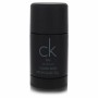 Desodorante en Stick Calvin Klein Perfumado (75 g) | Tienda24 Tienda24.eu