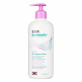 Gel Íntimo Lactacyd Protetor 300 ml | Tienda24 Tienda24.eu