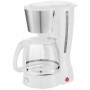 Drip Coffee Machine Grunkel CAF-B AROMA White 1,5 L | Tienda24 - Global Online Shop Tienda24.eu