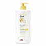 Bath Gel Isdin Protector Oatmeal (750 ml) | Tienda24 Tienda24.eu