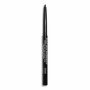 Correcteur facial Chanel Stylo Yeux 0,30 g | Tienda24 Tienda24.eu