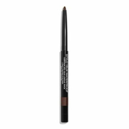 Corretor Facial Chanel Stylo Yeux 0,30 g | Tienda24 Tienda24.eu