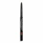 Corretor Facial Chanel Stylo Yeux 0,30 g | Tienda24 Tienda24.eu