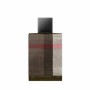 Men's Perfume Burberry London Eau de Toilette (50 ml) | Tienda24 Tienda24.eu