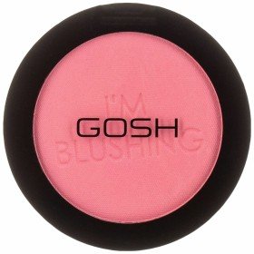 Blush bareMinerals Gen Nude On the mauve 6 g | Tienda24 Tienda24.eu