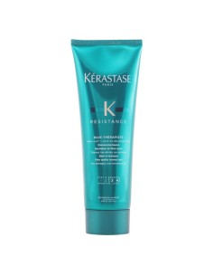 Shampoo Riparatore Resistance Therapiste Kerastase (250 ml) da Kerastase, Shampoo - Ref: S0555503, Precio: 26,47 €, Descuento: %