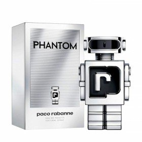 Perfume Homem Jimmy Choo EDT Man Ice 50 ml | Tienda24 Tienda24.eu