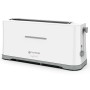 Tostapane Grunkel TS-40EASYTOAST 980 W di Grunkel, Tostapane - Rif: S9903529, Prezzo: 26,78 €, Sconto: %