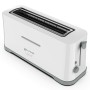 Toaster Grunkel TS-40EASYTOAST 980 W von Grunkel, Toaster - Ref: S9903529, Preis: 26,78 €, Rabatt: %