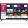 Smart TV Grunkel 5022GOO 50" LED | Tienda24 - Global Online Shop Tienda24.eu