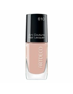 smalto Art Couture Artdeco (10 ml) (10 ml) da Artdeco, Smalti - Ref: S0555557, Precio: 10,21 €, Descuento: %