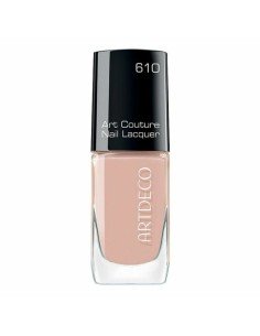 Verniz de unhas Andreia vrouw 239 (10,5 ml) | Tienda24 Tienda24.eu