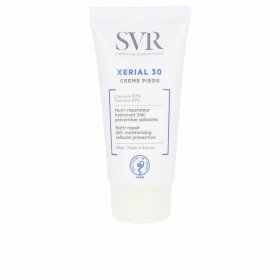 Crema Piedi Idratante SVR Xerial 50 ml