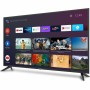 Smart TV Grunkel 5022GOO 50" LED | Tienda24 - Global Online Shop Tienda24.eu