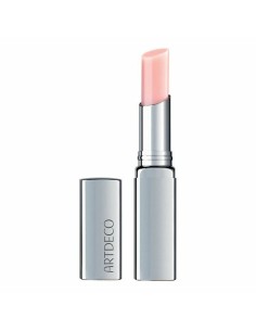 Balsamo Labbra Color Booster Artdeco (3 ml) da Artdeco, Balsamo - Ref: S0555572, Precio: 12,44 €, Descuento: %