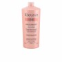 Shampoo Kerastase Discipline (1000 ml) | Tienda24 Tienda24.eu