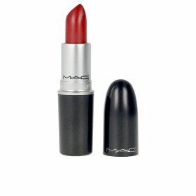 Lippenstift Revlon ColorStay Satin Ink Nº 5 Silky Sienna 5 ml | Tienda24 Tienda24.eu