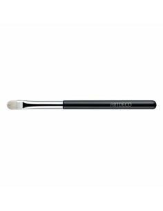 Pennello ombretto Premium Artdeco Eyeshadow Brush da Artdeco, Occhi - Ref: S0555604, Precio: 11,81 €, Descuento: %