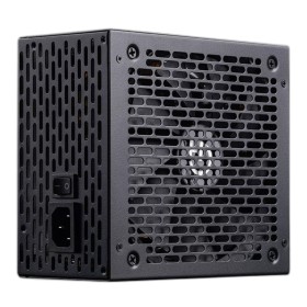 Stromquelle Hiditec PSU010036 ATX 750 W 80 Plus Bronze von Hiditec, PC-Netzteile - Ref: S9903567, Preis: 83,05 €, Rabatt: %