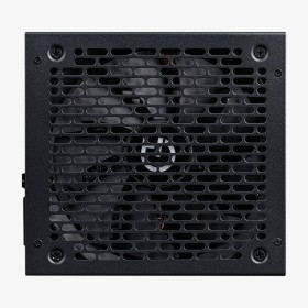 Fonte de Alimentação DEEPCOOL R-PN750M-FC0W-EU | Tienda24 - Global Online Shop Tienda24.eu