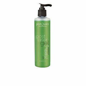 Liquid Soap Beauterra Marseille Universal Lavendar Hands 300 ml | Tienda24 Tienda24.eu