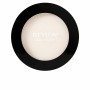 Colorete Revlon Colorstay 880-Translucent (8,4 g) | Tienda24 Tienda24.eu