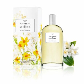 Parfum Femme Alyssa Ashley 166601 Fizzy 100 ml | Tienda24 Tienda24.eu