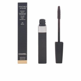 Sérum pour les Sourcils et les Cils Rimmel London Wonder'Serum Masque revitalisant et nourrissant (3 ml) | Tienda24 Tienda24.eu