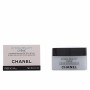 Crème Hydratante pour le Visage Chanel Hydra Beauty 50 g | Tienda24 Tienda24.eu