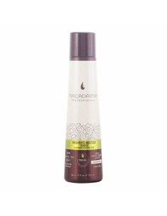 Shampoo per Dare Volume Weightless Macadamia (300 ml) da Macadamia, Shampoo - Ref: S0555629, Precio: 18,34 €, Descuento: %