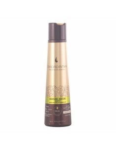 Champô Matrix Biolage ScalpSync 250 ml | Tienda24 Tienda24.eu