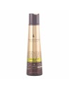 Pflegendes Shampoo Nourishing Macadamia Nourishing Moisture (300 ml) 300 ml | Tienda24 Tienda24.eu