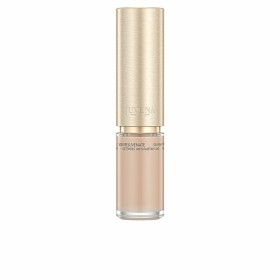 CC Cream Bella Aurora Medium Tone 30 ml 2 Pieces | Tienda24 Tienda24.eu