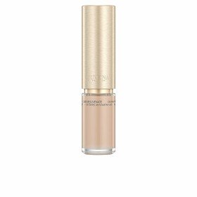 CC Cream It Cosmetics Spf 40 32 ml Fair | Tienda24 Tienda24.eu