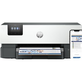 Imprimante HP 5A0S3B de HP, Imprimantes multifonctions - Réf : S9903660, Prix : 126,71 €, Remise : %