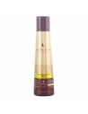 Nourishing Conditioner Nourishing Macadamia Nourishing (300 ml) 300 ml | Tienda24 Tienda24.eu