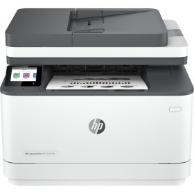 Impresora Multifunción HP 3G629F de HP, Impresoras multifunción - Ref: S9903664, Precio: 196,09 €, Descuento: %