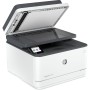 Impressora multifunções HP 3G629F de HP, Impressoras multifunções - Ref: S9903664, Preço: 196,09 €, Desconto: %