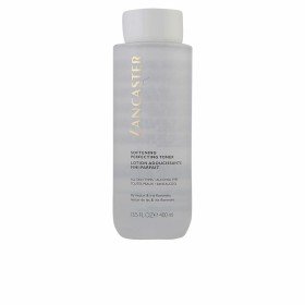 Facial Toner Atashi Cellular Perfection Skin Sublime Firming 250 ml | Tienda24 Tienda24.eu