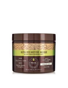 Hair Mask Absolute Kératine Revlon Keeper (500 ml) | Tienda24 Tienda24.eu