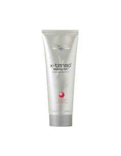 Cera de Fijación Suave Wella Texture Touch (75 ml) | Tienda24 Tienda24.eu