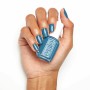 smalto Essie Amuse Me Nº 787 (13,5 ml)