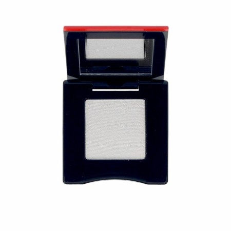 Lidschatten Shiseido Pop Nº 01 Shimmering White 2,5 g | Tienda24 Tienda24.eu