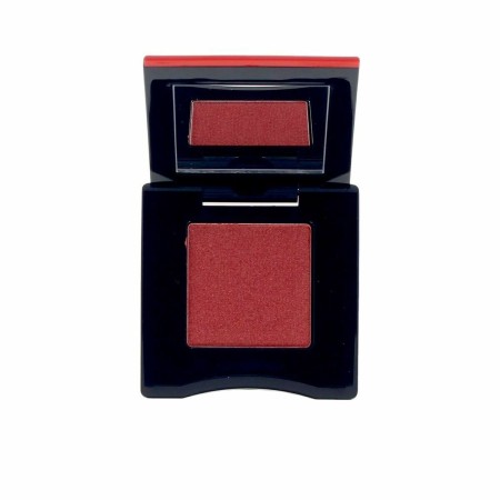 Sombra de ojos Shiseido Pop 06-shimmering orange (2,5 g) | Tienda24 Tienda24.eu