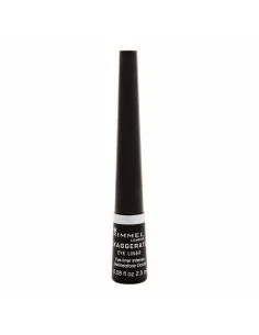 Eyeliner Bourjois Liner Pinceau Brun Impressionniste 1,2 g | Tienda24 Tienda24.eu