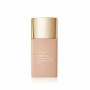 Fluid Makeup Basis Estee Lauder 887167533165 Spf 20 2C2 Nº 2C2 (30 ml) | Tienda24 Tienda24.eu